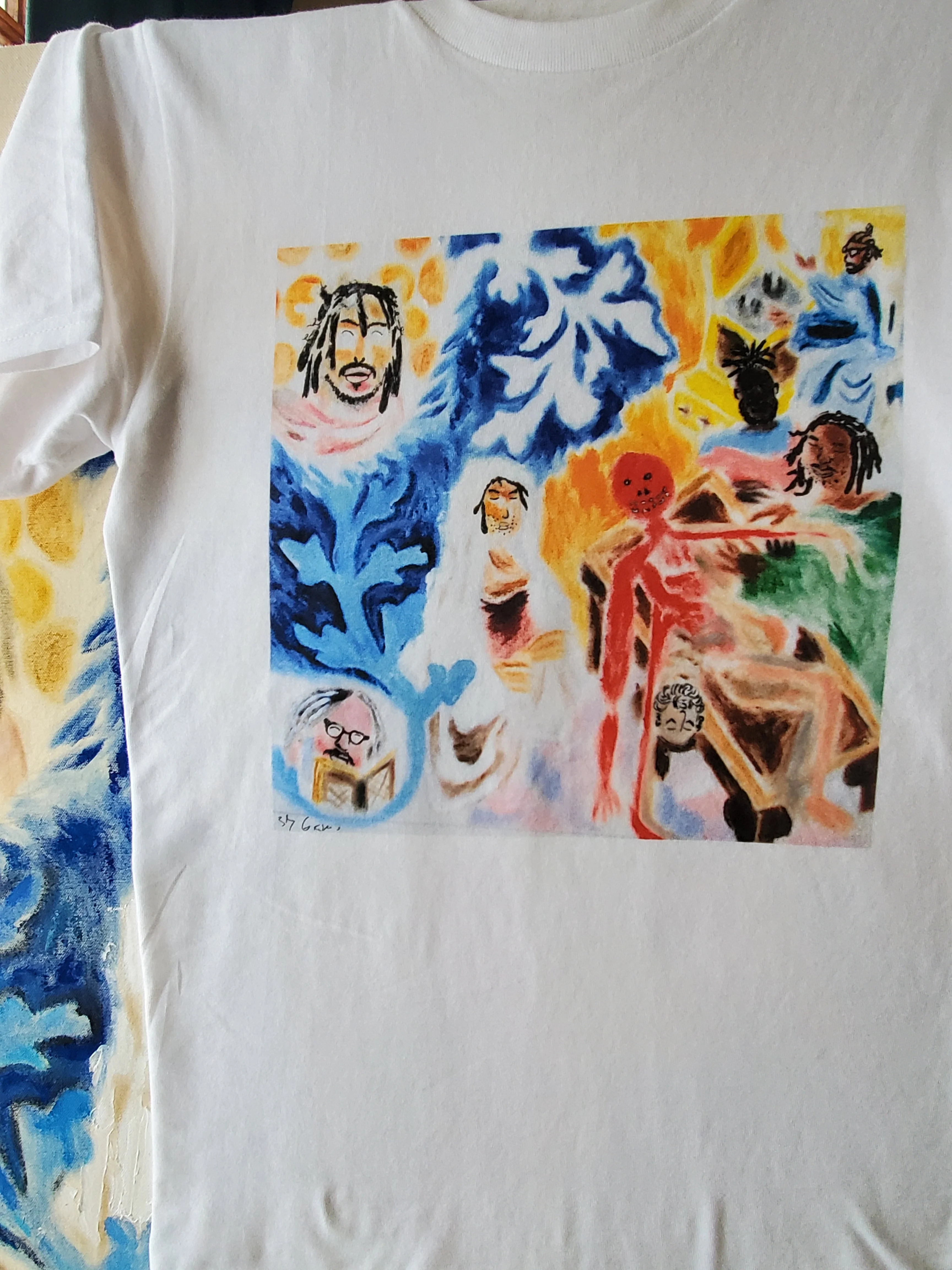 Thumbnail 1